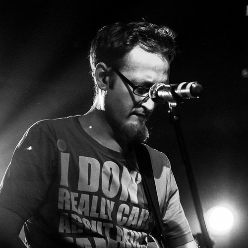 ocs-zonga-party-turbohalle-bucuresti-11