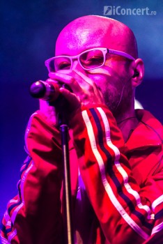 ocs-zonga-party-turbohalle-bucuresti-12