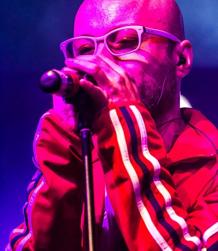 ocs-zonga-party-turbohalle-bucuresti-12