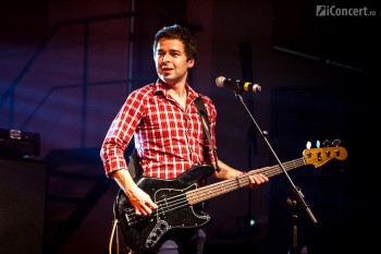 ocs-zonga-party-turbohalle-bucuresti-13