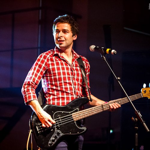 ocs-zonga-party-turbohalle-bucuresti-13