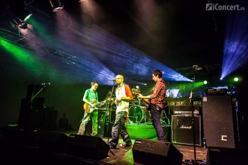 ocs-zonga-party-turbohalle-bucuresti-14