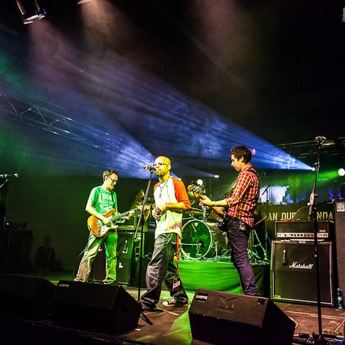 ocs-zonga-party-turbohalle-bucuresti-14