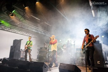 ocs-zonga-party-turbohalle-bucuresti-15