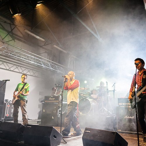 ocs-zonga-party-turbohalle-bucuresti-15