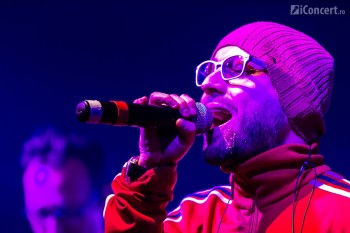 ocs-zonga-party-turbohalle-bucuresti-16