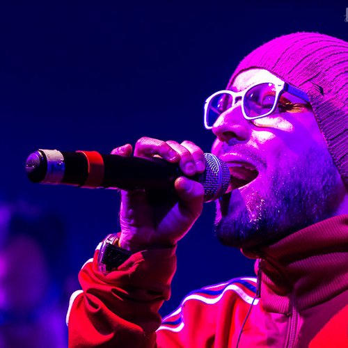 ocs-zonga-party-turbohalle-bucuresti-16