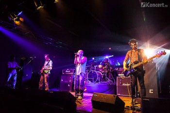 ocs-zonga-party-turbohalle-bucuresti-17