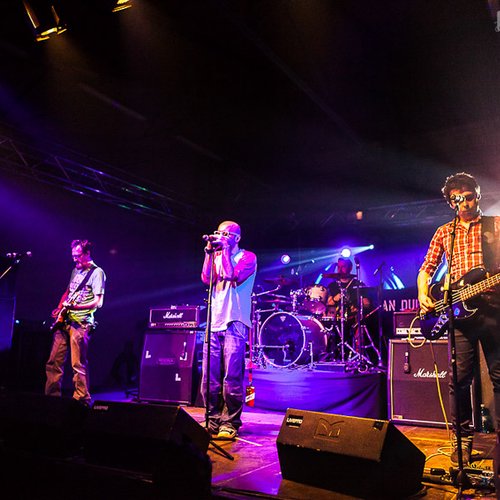 ocs-zonga-party-turbohalle-bucuresti-17