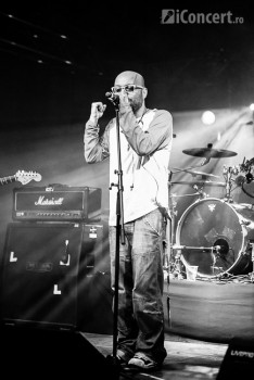 ocs-zonga-party-turbohalle-bucuresti-18