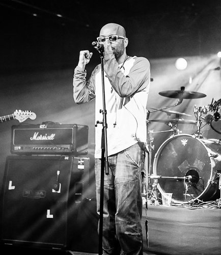 ocs-zonga-party-turbohalle-bucuresti-18