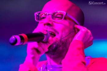 ocs-zonga-party-turbohalle-bucuresti-19