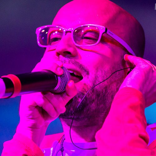 ocs-zonga-party-turbohalle-bucuresti-19