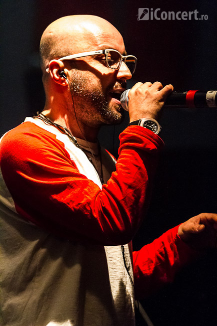 ocs-zonga-party-turbohalle-bucuresti-2