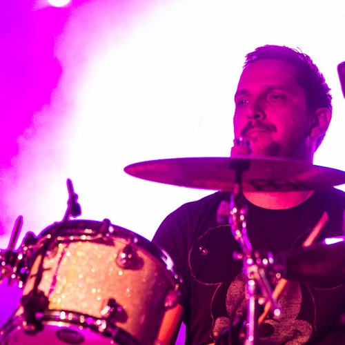 ocs-zonga-party-turbohalle-bucuresti-20