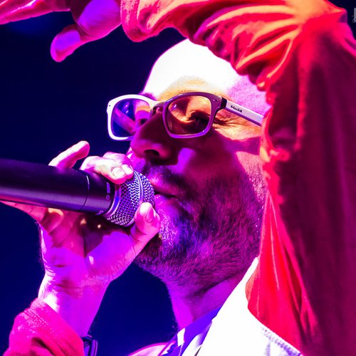 ocs-zonga-party-turbohalle-bucuresti-21