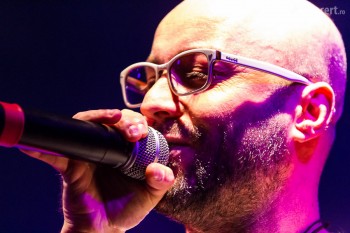 ocs-zonga-party-turbohalle-bucuresti-22