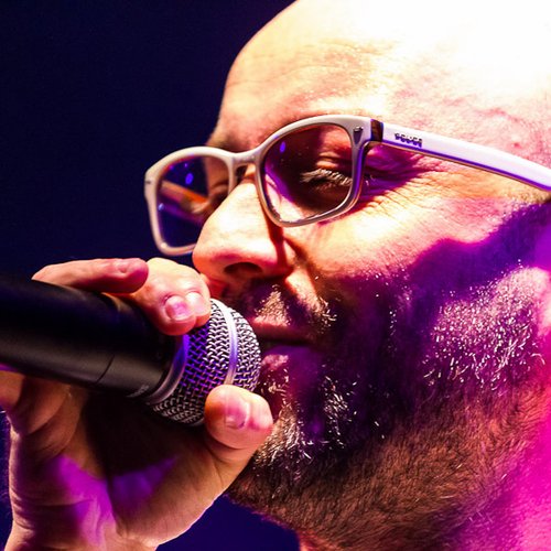 ocs-zonga-party-turbohalle-bucuresti-22