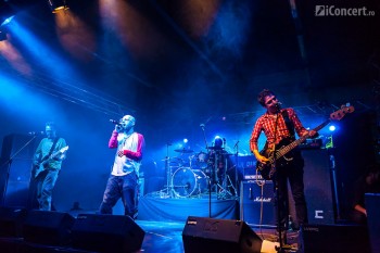 ocs-zonga-party-turbohalle-bucuresti-23