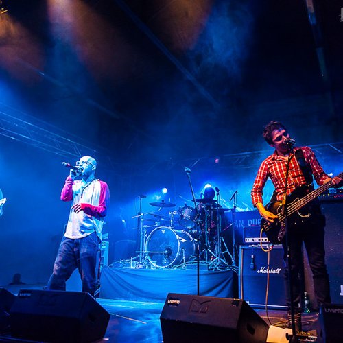 ocs-zonga-party-turbohalle-bucuresti-23