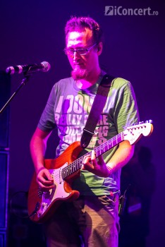 ocs-zonga-party-turbohalle-bucuresti-24