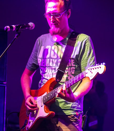 ocs-zonga-party-turbohalle-bucuresti-24