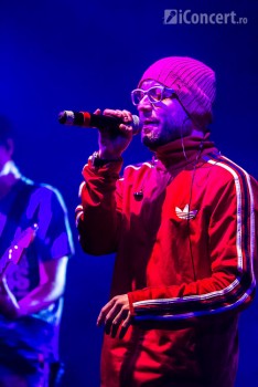 ocs-zonga-party-turbohalle-bucuresti-25