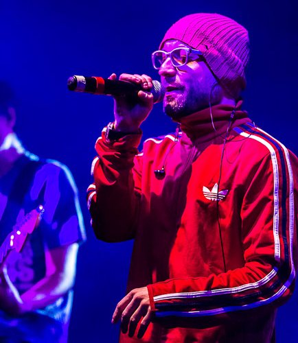 ocs-zonga-party-turbohalle-bucuresti-25