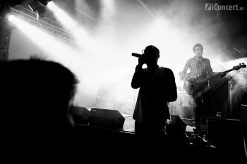 ocs-zonga-party-turbohalle-bucuresti-26