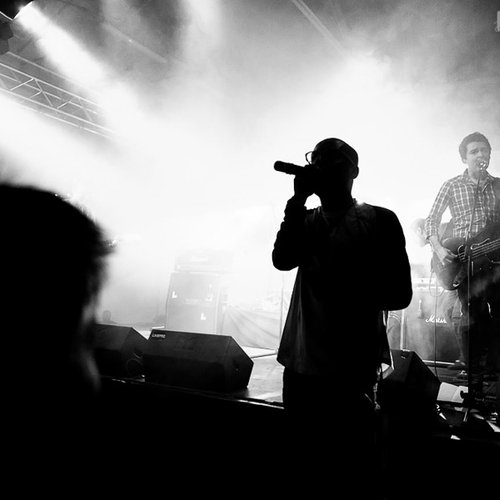 ocs-zonga-party-turbohalle-bucuresti-26