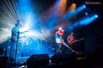 ocs-zonga-party-turbohalle-bucuresti-27