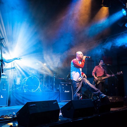 ocs-zonga-party-turbohalle-bucuresti-27