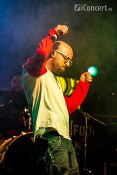 ocs-zonga-party-turbohalle-bucuresti-28