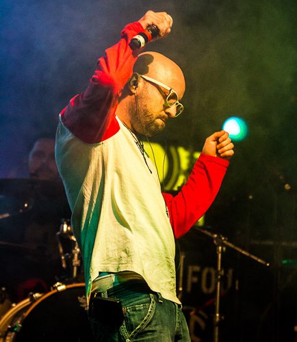 ocs-zonga-party-turbohalle-bucuresti-28