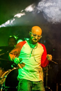 ocs-zonga-party-turbohalle-bucuresti-29