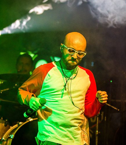 ocs-zonga-party-turbohalle-bucuresti-29
