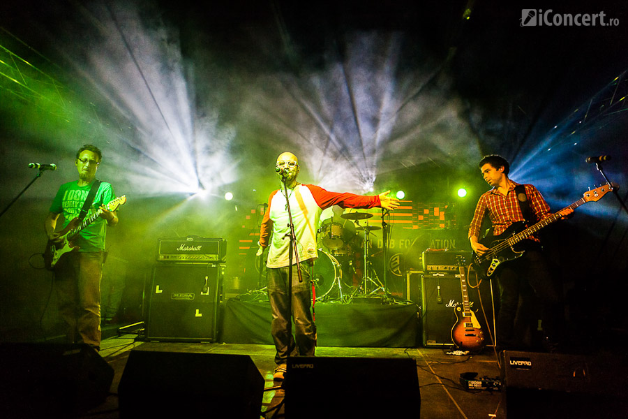 ocs-zonga-party-turbohalle-bucuresti-3