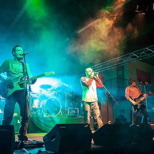 ocs-zonga-party-turbohalle-bucuresti-30