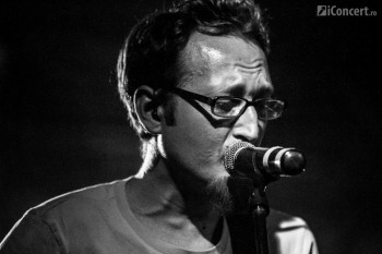 ocs-zonga-party-turbohalle-bucuresti-31