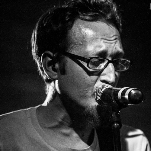 ocs-zonga-party-turbohalle-bucuresti-31