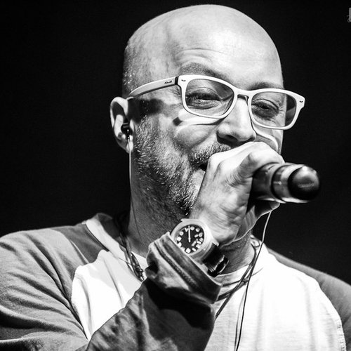 ocs-zonga-party-turbohalle-bucuresti-32