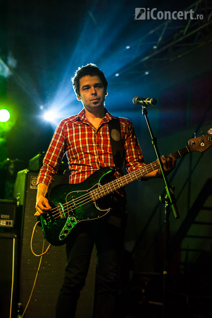ocs-zonga-party-turbohalle-bucuresti-4