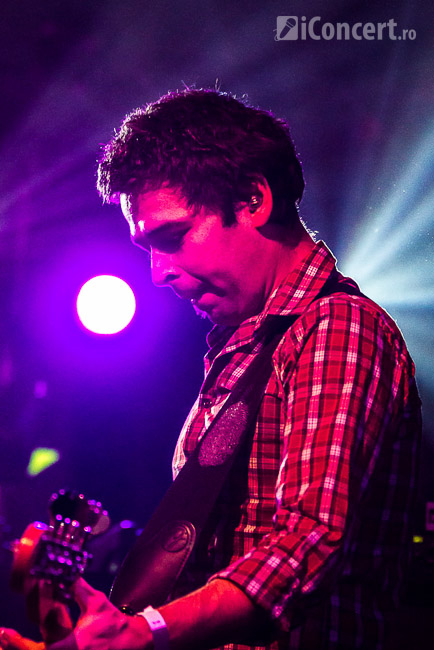 ocs-zonga-party-turbohalle-bucuresti-5