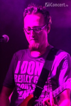 ocs-zonga-party-turbohalle-bucuresti-6