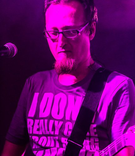 ocs-zonga-party-turbohalle-bucuresti-6