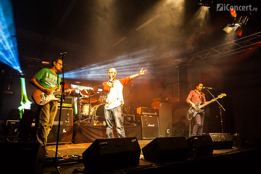 ocs-zonga-party-turbohalle-bucuresti-7