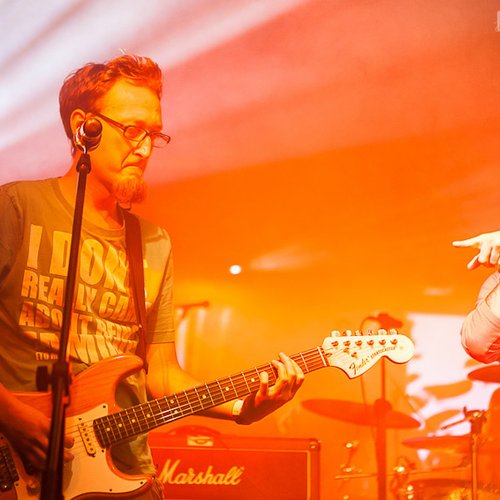 ocs-zonga-party-turbohalle-bucuresti-8