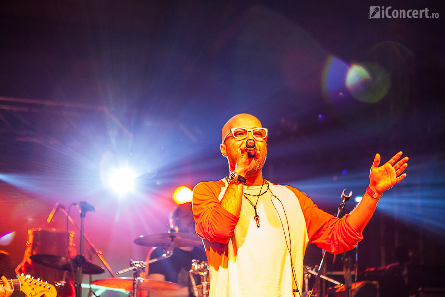 ocs-zonga-party-turbohalle-bucuresti-9