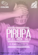 pirupa 23nov