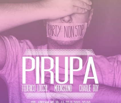 pirupa 23nov
